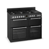 ARÇELİK CK110S Kuzine Fırın