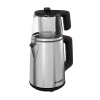 ARÇELİK CM 3626 IC Çay Makinesi