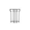 ARÇELİK CM 3626 IC Çay Makinesi