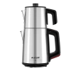 ARÇELİK CM 6582 I XL Çay Makinesi