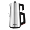 ARÇELİK CM 6582 I XL Çay Makinesi