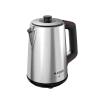 ARÇELİK CM 6582 I XL Çay Makinesi