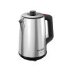 ARÇELİK CM 6582 I XL Çay Makinesi
