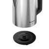ARÇELİK CM 6582 I XL Çay Makinesi