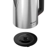ARÇELİK CM 6582 I XL Çay Makinesi