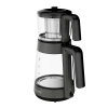 ARÇELİK CM 6587 G Resital XL Çay Makinesi