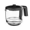 ARÇELİK CM 6587 G Resital XL Çay Makinesi