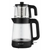 ARÇELİK CM 6964 Bio Çay Makinesi