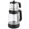 ARÇELİK CM 6964 Bio Çay Makinesi