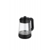 ARÇELİK CM 6964 Bio Çay Makinesi