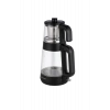 ARÇELİK CM 6964 Bio Çay Makinesi
