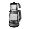 ARÇELİK CM 6964 G Çay Makinesi