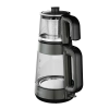 ARÇELİK CM 6964 G Çay Makinesi