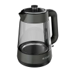 ARÇELİK CM 6964 G Çay Makinesi