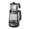 ARÇELİK CM 6964 G Çay Makinesi