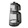 ARÇELİK CM 6964 G Çay Makinesi