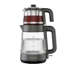 ARÇELİK CM 6964 G Çay Makinesi
