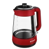 ARÇELİK CM 6964 K Resital Çay Makinesi
