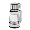 ARÇELİK CM 6964 Resital Çay Makinesi