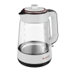 ARÇELİK CM 6964 Resital Çay Makinesi