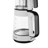 ARÇELİK CM 6964 Resital Çay Makinesi