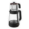 ARÇELİK CM 6964 S Resital Çay Makinesi
