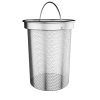 ARÇELİK CM 6964 S Resital Çay Makinesi