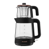 ARÇELİK CM 6964 S Resital Çay Makinesi