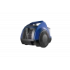 ARÇELİK Comfort-X™ 2.0 S 7564 Toz Torbasız Süpürge