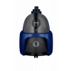 ARÇELİK Comfort-X™ 2.0 S 7564 Toz Torbasız Süpürge
