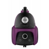 ARÇELİK Comfort-X™ 3.0 TSZ 6282 T Toz Torbasız Süpürge