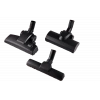 ARÇELİK Comfort-X™ 3.0 TSZ 6282 T Toz Torbasız Süpürge