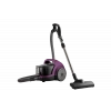 ARÇELİK Comfort-X™ 3.0 TSZ 6282 T Toz Torbasız Süpürge