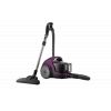 ARÇELİK Comfort-X™ 3.0 TSZ 6282 T Toz Torbasız Süpürge