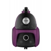 ARÇELİK Comfort-X™ 3.0 TSZ 6282 T Toz Torbasız Süpürge