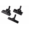 ARÇELİK Comfort-X™ 3.0 TSZ 6282 T Toz Torbasız Süpürge