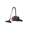 ARÇELİK Comfort-X™ TSZ 3282 Toz Torbasız Süpürge