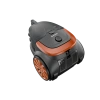 ARÇELİK Comfort-X™ TSZ 3282 Toz Torbasız Süpürge