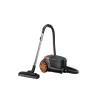 ARÇELİK Comfort-X™ TSZ 3282 Toz Torbasız Süpürge
