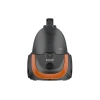 ARÇELİK Comfort-X™ TSZ 3282 Toz Torbasız Süpürge