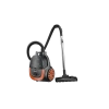 ARÇELİK Comfort-X™ TSZ 3282 Toz Torbasız Süpürge