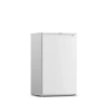 ARÇELİK D 1051 Mini Buzdolabı