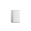ARÇELİK D 14785 MB Mini Buzdolabı