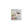 ARÇELİK D 14785 MB Mini Buzdolabı