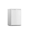 ARÇELİK D 154140 MB Statik Buzdolabı