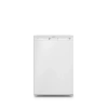 ARÇELİK D 154140 MB Statik Buzdolabı