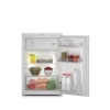 ARÇELİK D 154140 MB Statik Buzdolabı