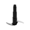 ARÇELİK Doğrama bıçağı Mikser& Blender Aksesuarları