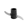 ARÇELİK Doğrayıcının üst bıçağı Mikser& Blender Aksesuarları