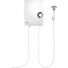 ARÇELİK E 7526 ASİ Elektrikli Şofben